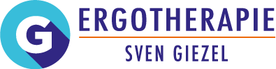 Ergotherapie & Logopädie Sven Giezel