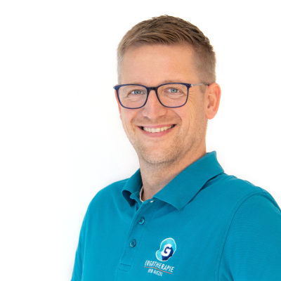 Sven Giezel