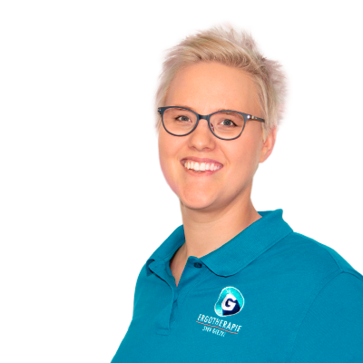 Gesa Jähnel