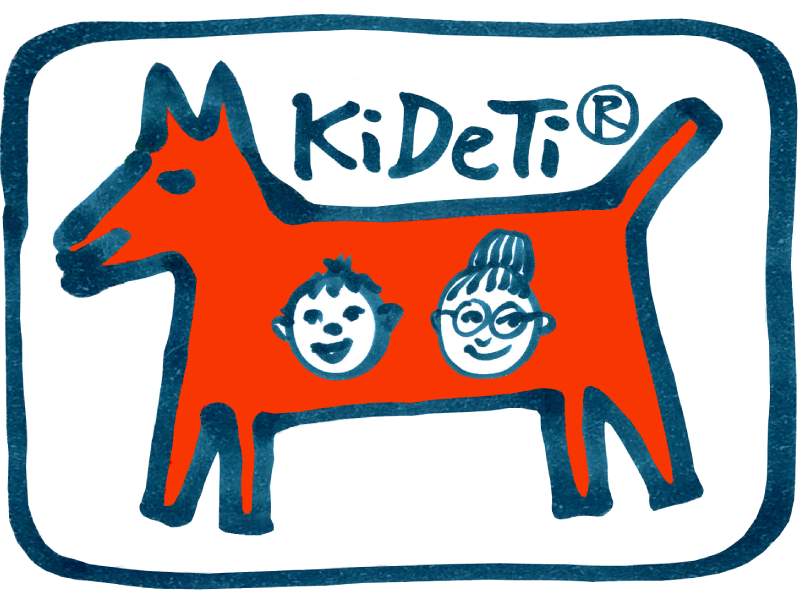 kideti_logo_01