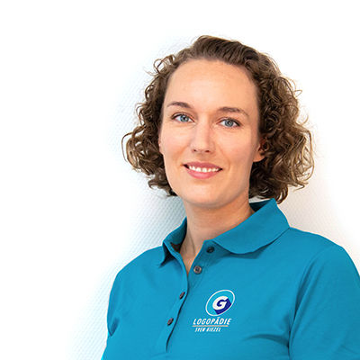 Eva Hagemann