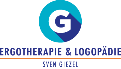 sge_logo_web_401x231px_01