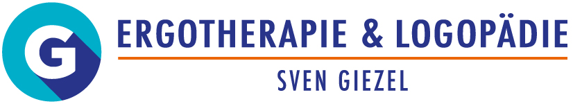 Ergotherapie & Logopädie Sven Giezel
